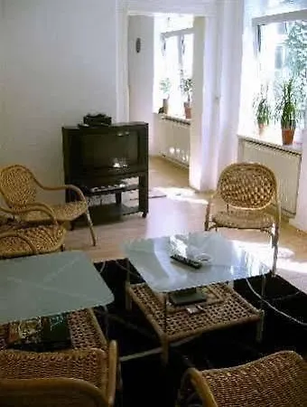 Domotel