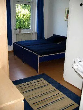 Domotel