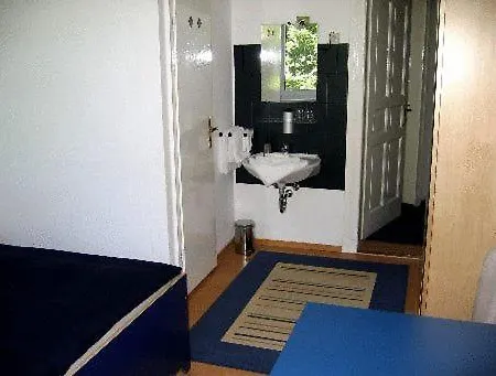 Domotel